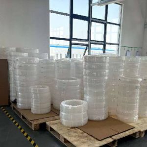 fep tube stock