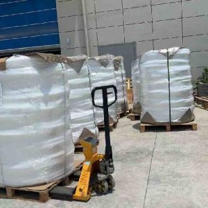 ptfe tube package